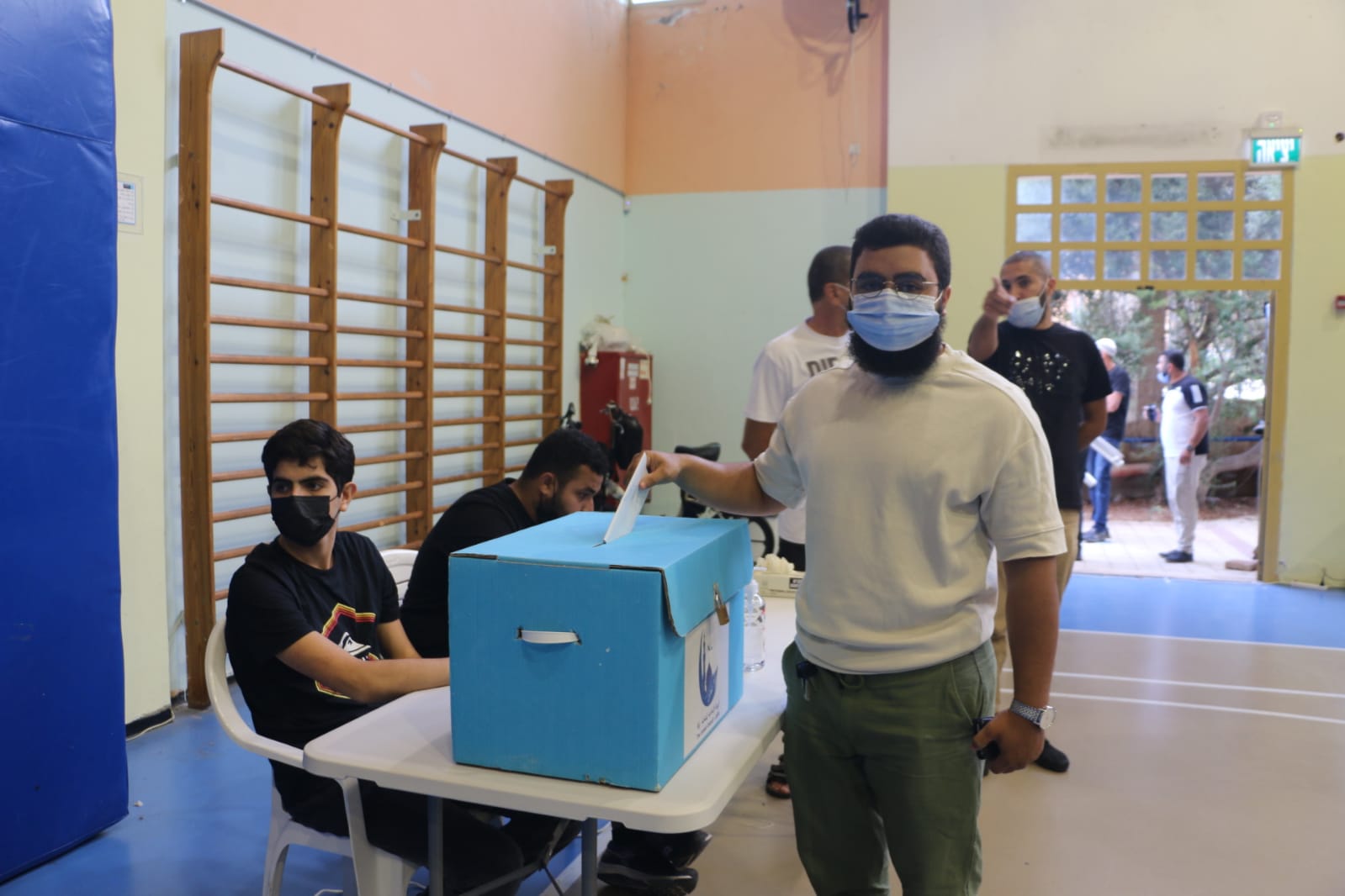 WhatsApp Image 2021-10-02 at 8.17.37 AM.jpeg